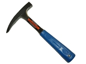 Geolog hammer Pick / Forgecraft